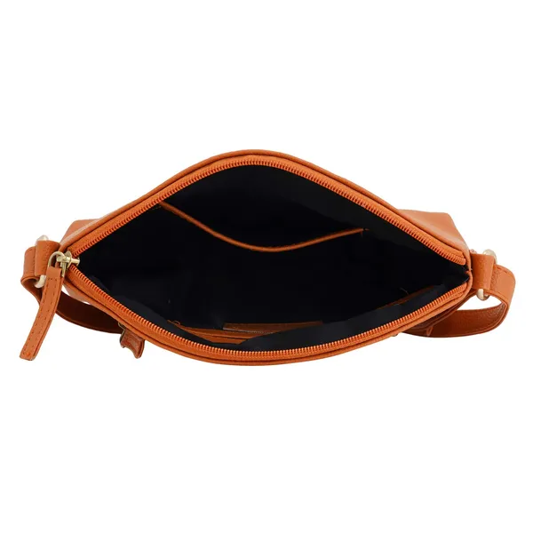 Tan_Premium_Quality__Drabsling_Bag_For_Women