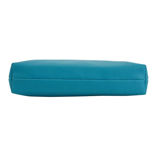 Turquoise_Premium_Quality__Lightsling_Bag_For_Women