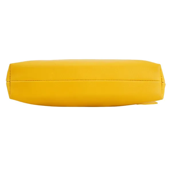 Yellow_Premium_Quality__Sallowsling_Bag_For_Women
