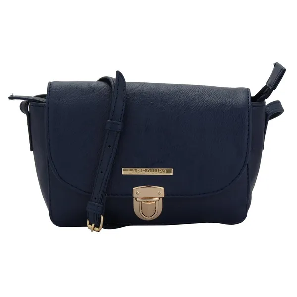 Blue_Premium_Quality__Lewd_Womenâ€™S_Sling_Bag_For_Women