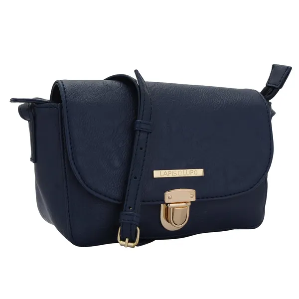 Blue_Premium_Quality__Lewd_Womenâ€™S_Sling_Bag_For_Women