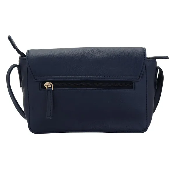 Blue_Premium_Quality__Lewd_Womenâ€™S_Sling_Bag_For_Women