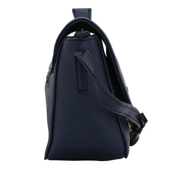 Blue_Premium_Quality__Lewd_Womenâ€™S_Sling_Bag_For_Women