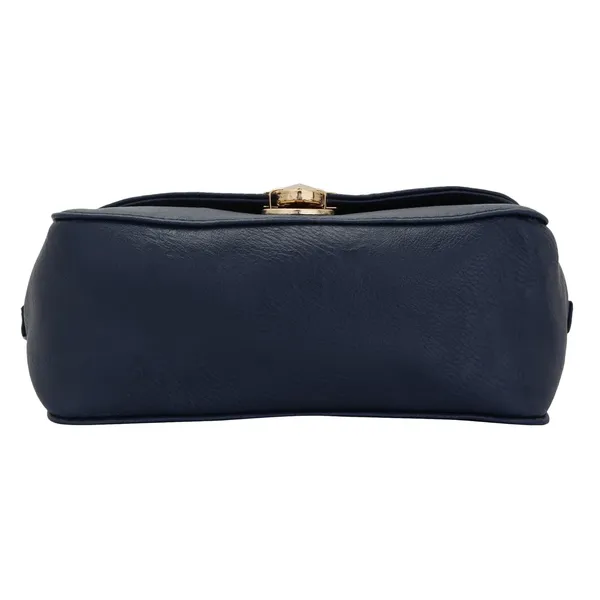 Blue_Premium_Quality__Lewd_Womenâ€™S_Sling_Bag_For_Women
