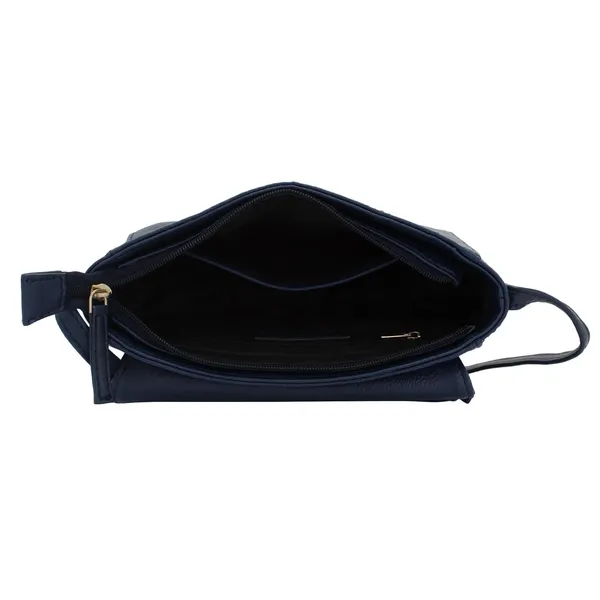 Blue_Premium_Quality__Lewd_Womenâ€™S_Sling_Bag_For_Women