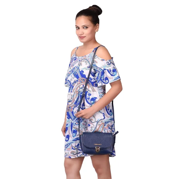 Blue_Premium_Quality__Lewd_Womenâ€™S_Sling_Bag_For_Women