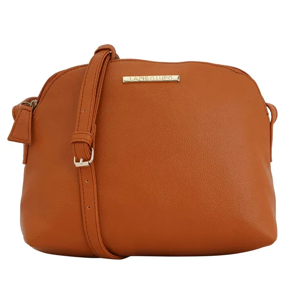 Tan_Premium_Quality_Sling_Bag_For_Women