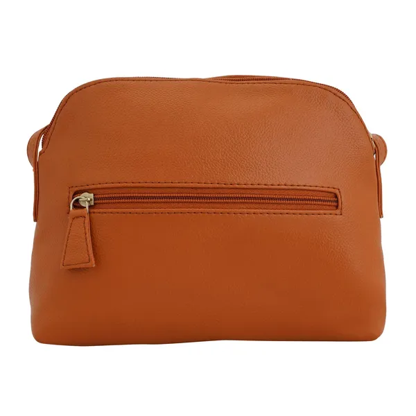 Tan_Premium_Quality_Sling_Bag_For_Women