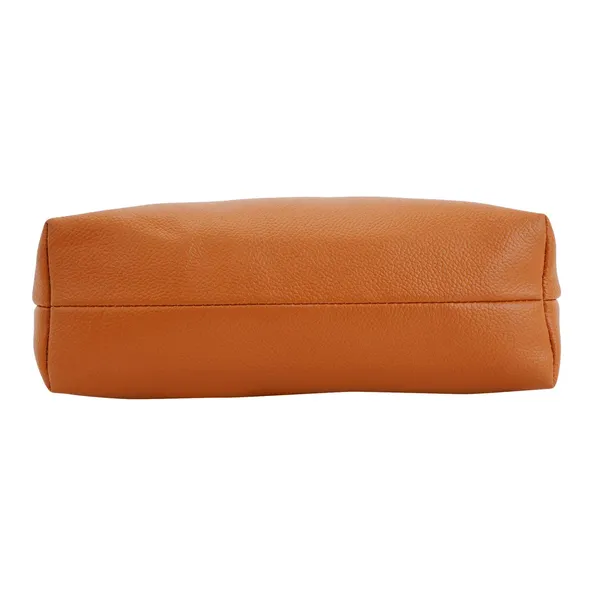 Tan_Premium_Quality_Sling_Bag_For_Women