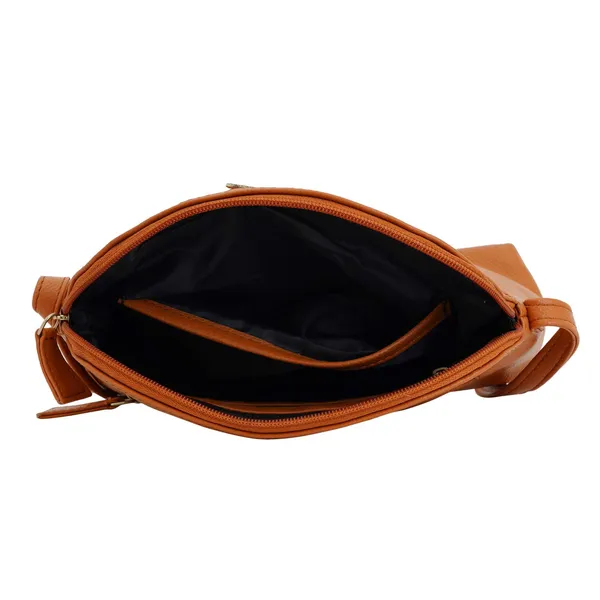 Tan_Premium_Quality_Sling_Bag_For_Women