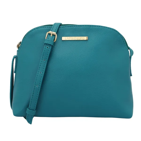 Blue_Premium_Quality__Yinmn__Womenâ€™S_Sling_Bag_For_Women