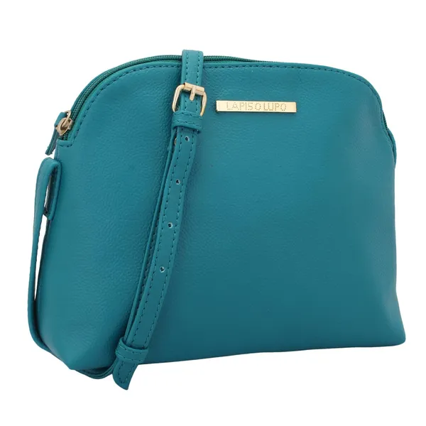 Blue_Premium_Quality__Yinmn__Womenâ€™S_Sling_Bag_For_Women