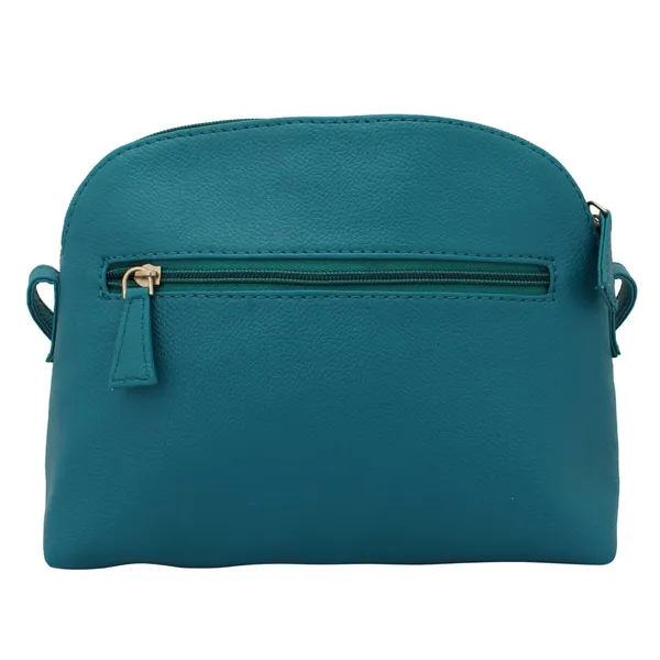 Blue_Premium_Quality__Yinmn__Womenâ€™S_Sling_Bag_For_Women
