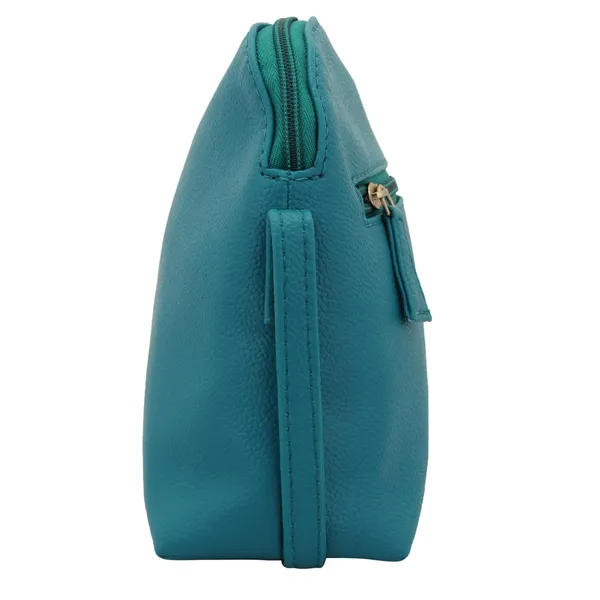 Blue_Premium_Quality__Yinmn__Womenâ€™S_Sling_Bag_For_Women