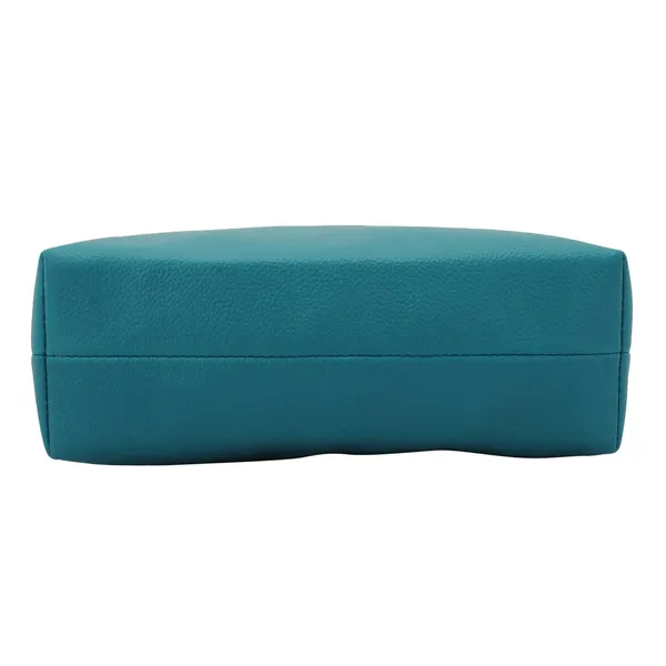 Blue_Premium_Quality__Yinmn__Womenâ€™S_Sling_Bag_For_Women