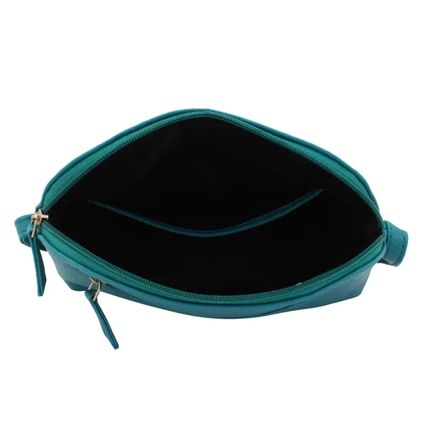 Blue_Premium_Quality__Yinmn__Womenâ€™S_Sling_Bag_For_Women