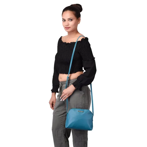 Blue_Premium_Quality__Yinmn__Womenâ€™S_Sling_Bag_For_Women