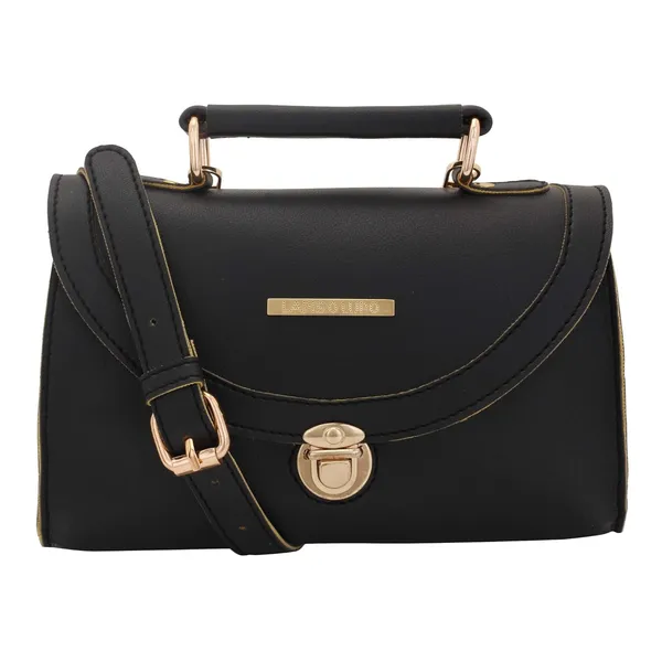 Black_Premium_Quality__Blaek_Sling_Bag_For_Women