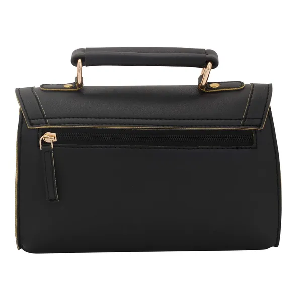 Black_Premium_Quality__Blaek_Sling_Bag_For_Women