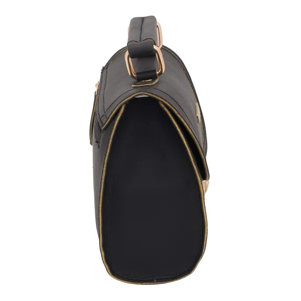 Black_Premium_Quality__Blaek_Sling_Bag_For_Women