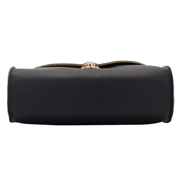 Black_Premium_Quality__Blaek_Sling_Bag_For_Women