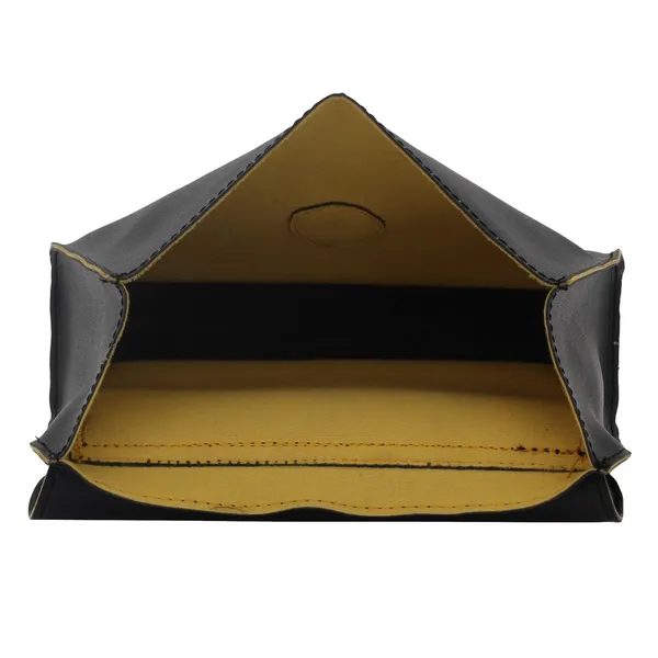Black_Premium_Quality__Blaek_Sling_Bag_For_Women
