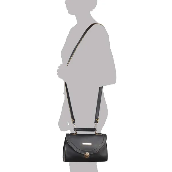 Black_Premium_Quality__Blaek_Sling_Bag_For_Women