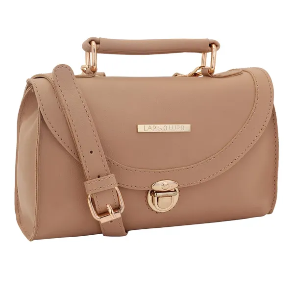Yellow_Premium_Quality__Gloomysling_Bag_For_Women