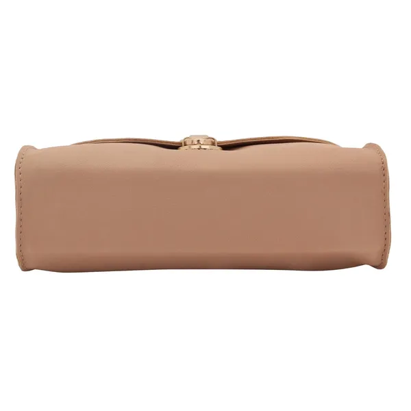 Yellow_Premium_Quality__Gloomysling_Bag_For_Women