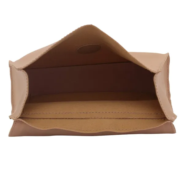 Yellow_Premium_Quality__Gloomysling_Bag_For_Women