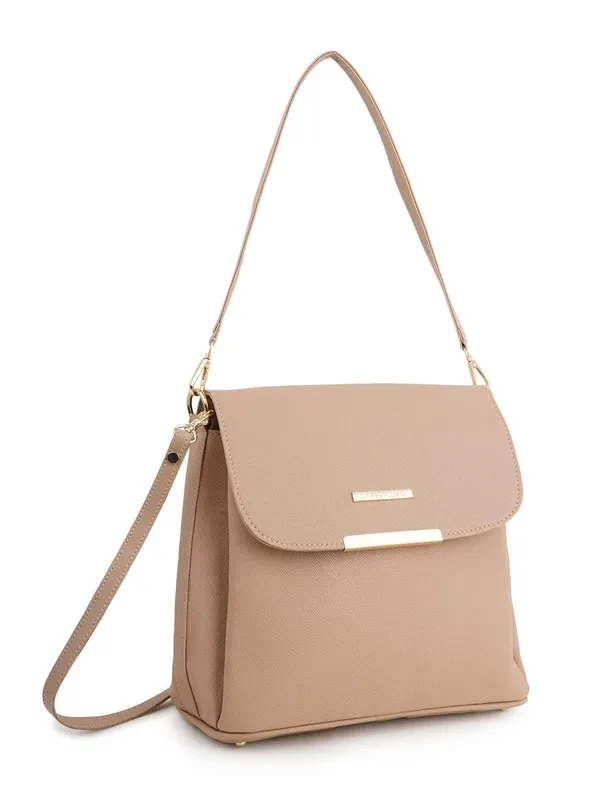 Beige_Premium_Quality_Sling_Bag_For_Women