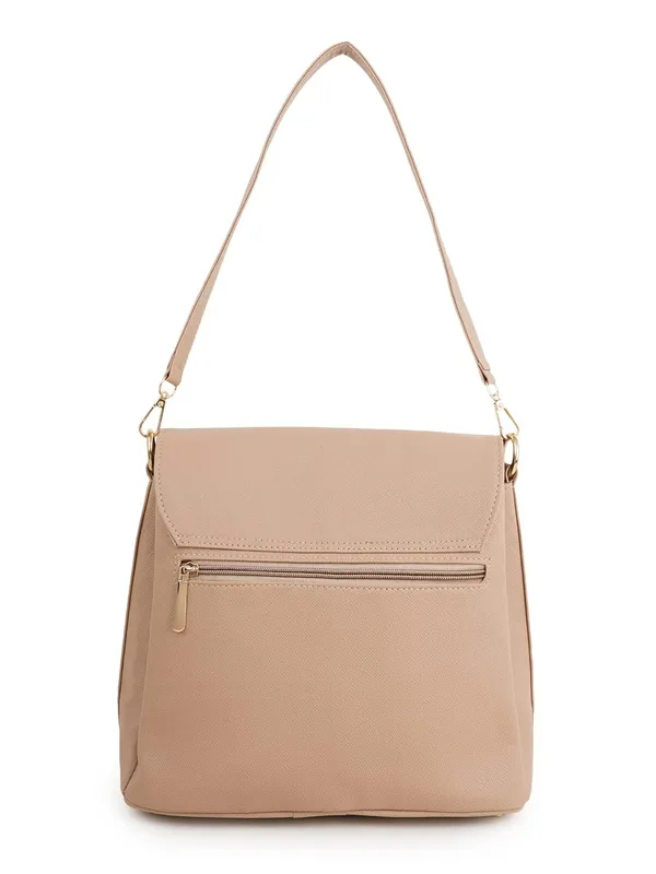 Beige_Premium_Quality_Sling_Bag_For_Women