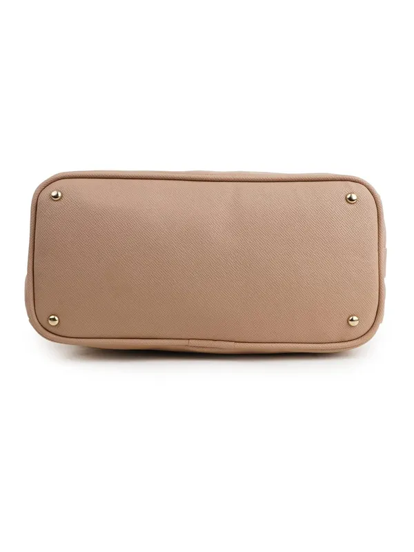 Beige_Premium_Quality_Sling_Bag_For_Women