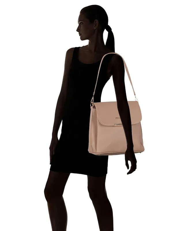 Beige_Premium_Quality_Sling_Bag_For_Women