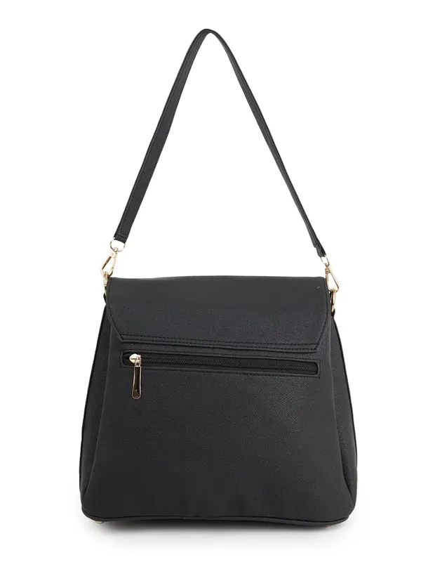 Black_Premium_Quality_Sling_Bag_For_Women