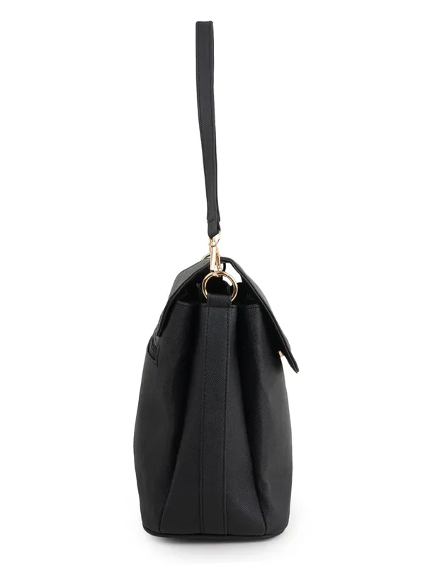 Black_Premium_Quality_Sling_Bag_For_Women