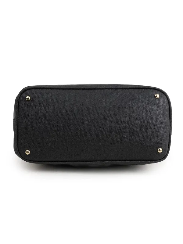 Black_Premium_Quality_Sling_Bag_For_Women