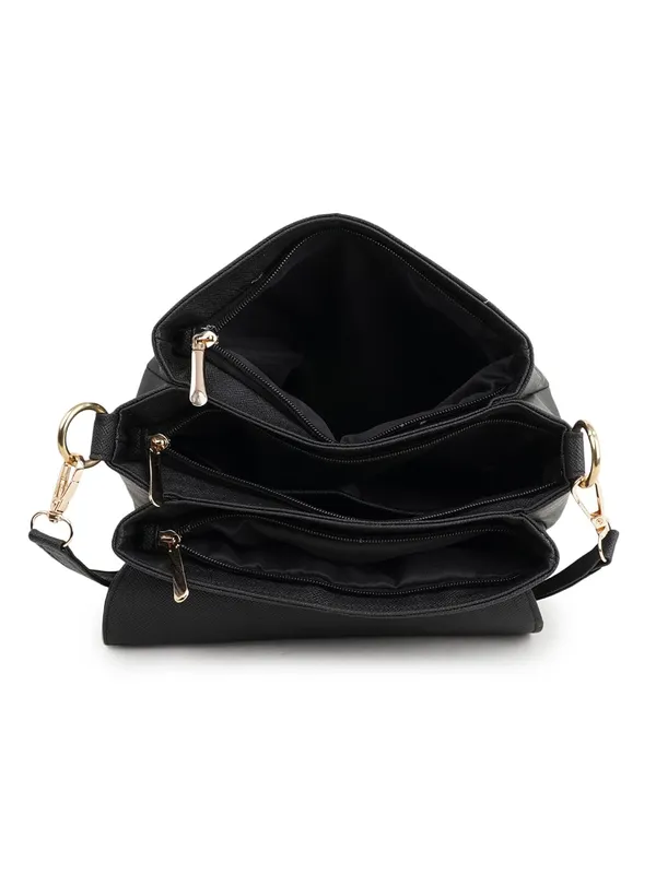 Black_Premium_Quality_Sling_Bag_For_Women