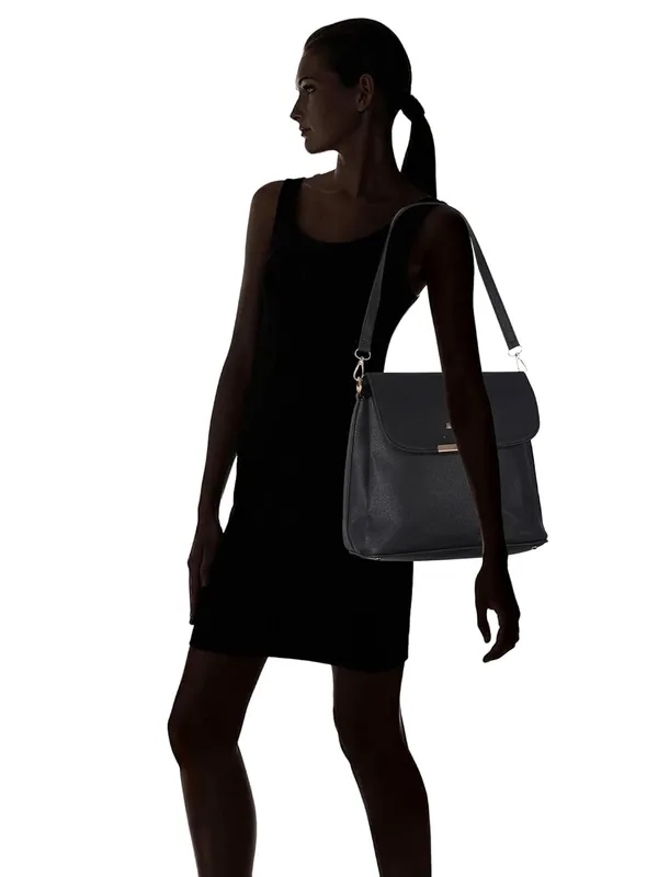 Black_Premium_Quality_Sling_Bag_For_Women