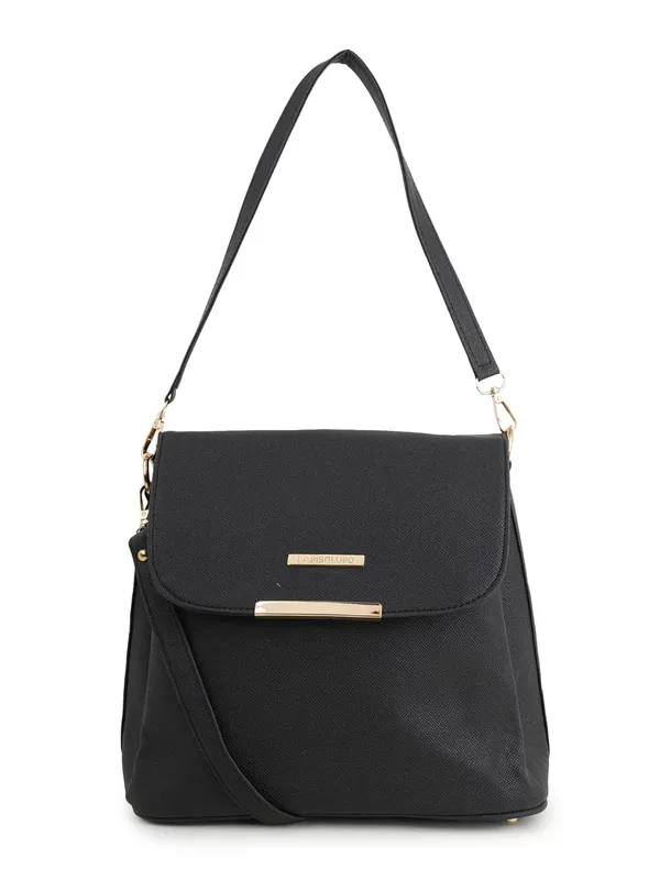 Black_Premium_Quality_Sling_Bag_For_Women