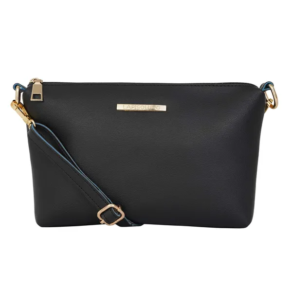 Black_Premium_Quality_Sling_Bag_For_Women
