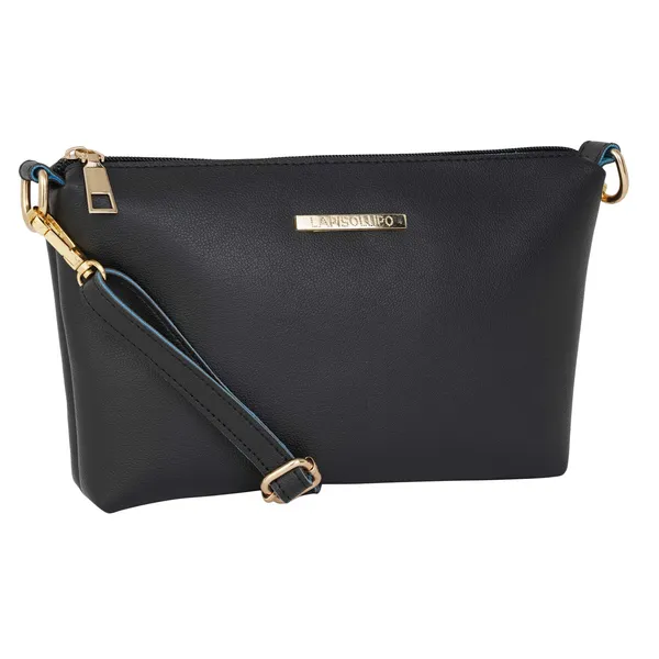 Black_Premium_Quality_Sling_Bag_For_Women