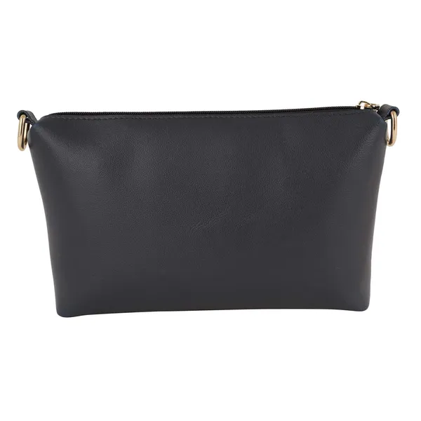 Black_Premium_Quality_Sling_Bag_For_Women