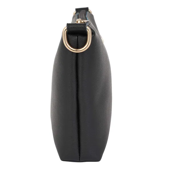 Black_Premium_Quality_Sling_Bag_For_Women