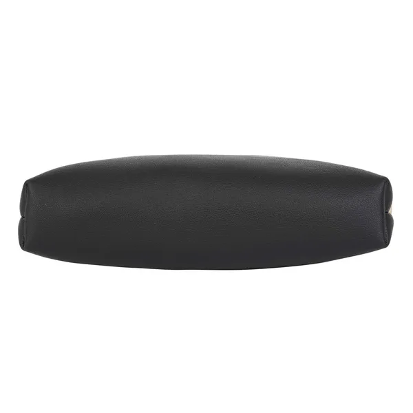 Black_Premium_Quality_Sling_Bag_For_Women