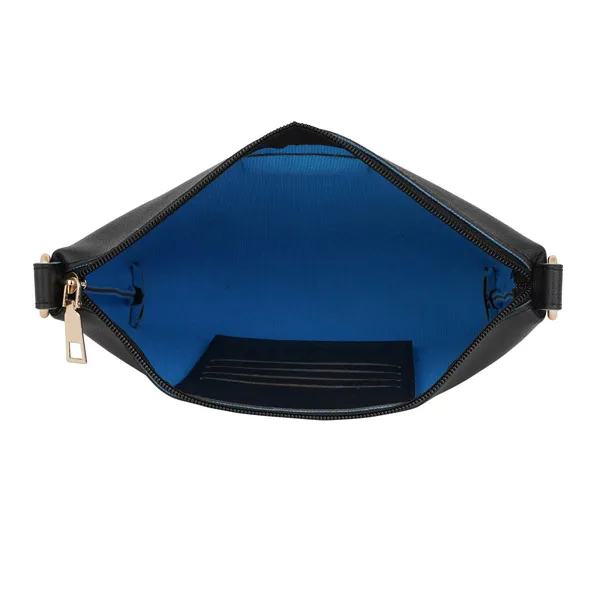 Black_Premium_Quality_Sling_Bag_For_Women