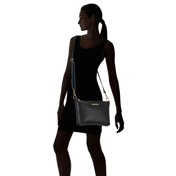 Black_Premium_Quality_Sling_Bag_For_Women