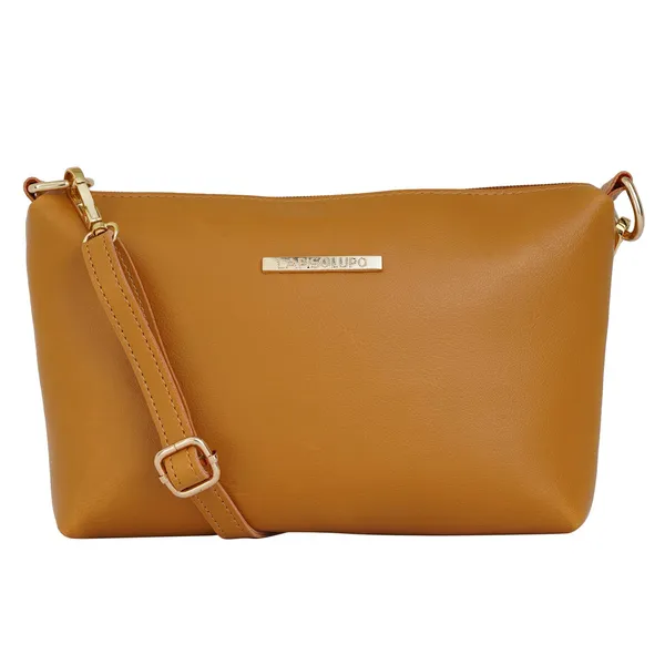 Mustard_Premium_Quality_Sling_Bag_For_Women