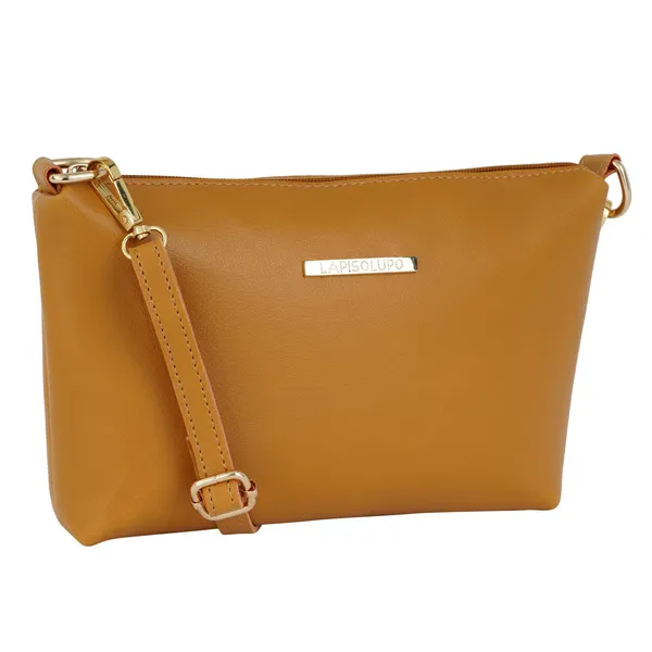 Mustard_Premium_Quality_Sling_Bag_For_Women