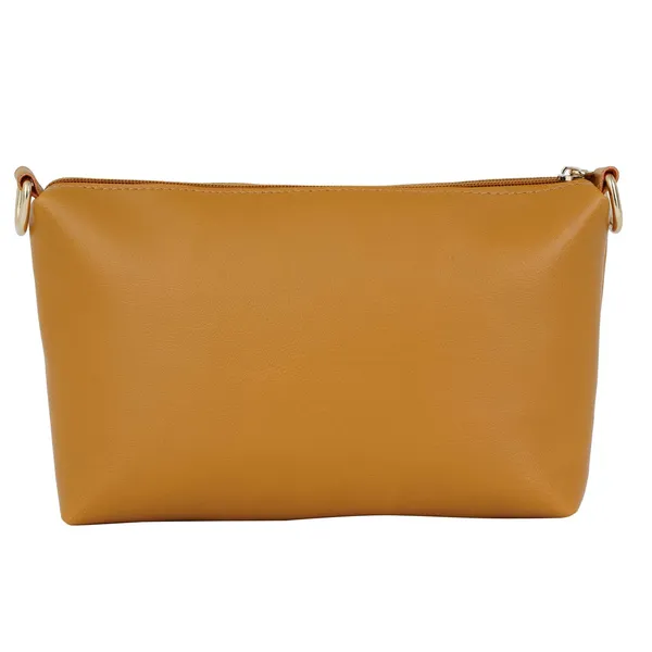 Mustard_Premium_Quality_Sling_Bag_For_Women